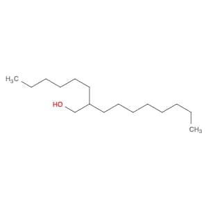 2-Hexyl-1-decanol
