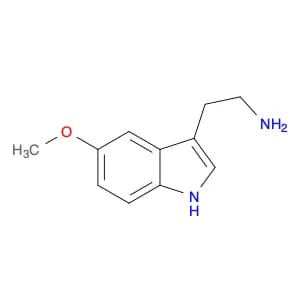 5-Methoxytryptamine
