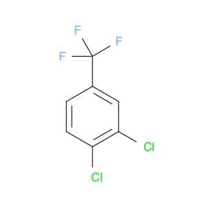 3,4-Dichlorobenzotrifluoride