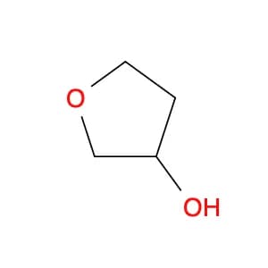 3-Hydroxytetrahydrofuran