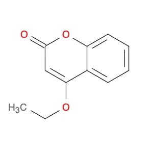 4-Ethoxycoumarin