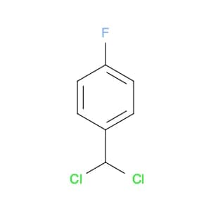 4-Fluorobenzal Chloride