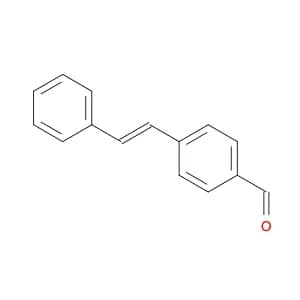 4-Formyl-trans-stilbene
