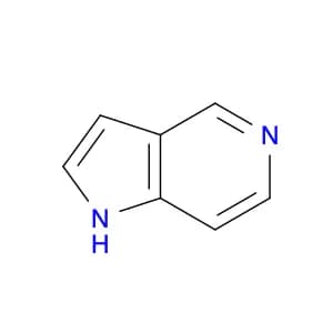 5-Azaindole