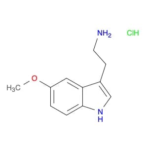 5-Methoxytryptamine, HCl