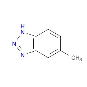 5-Methyl-1H-benzo[d][1,2,3]triazole
