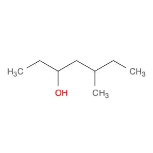 5-Methylheptan-3-ol