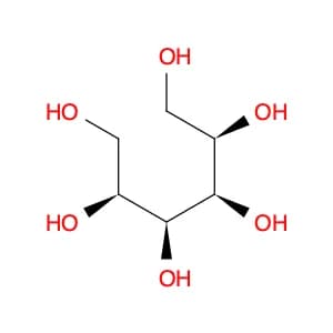 Allitol