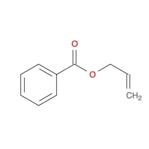 Allyl benzoate