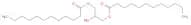 α,α'-dilaurin