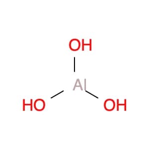 Aluminum Hydroxide