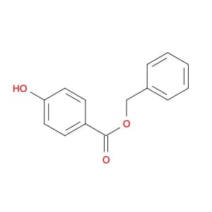Benzyl 4-hydroxybenzoate