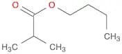 Butyl isobutyrate
