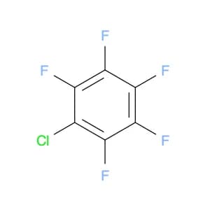 Chloropentafluorobenzene