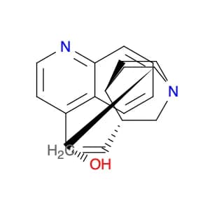 Cinchonidine