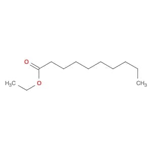 Ethyl decanoate
