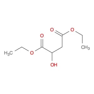 Diethyl malate