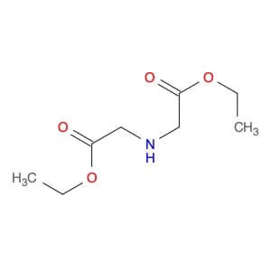 Diethyl 2,2'-azanediyldiacetate