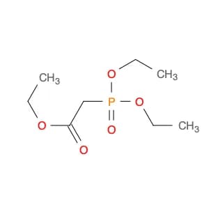 Ethyl 2-(diethoxyphosphoryl)acetate