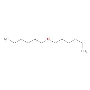 Dihexylether