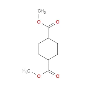 Dimethyl cyclohexane-1,4-dicarboxylate