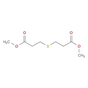 Dimethyl 3,3'-thiodipropanoate