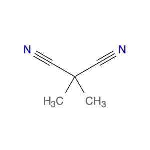 Dimethylmalononitrile