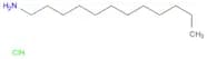 Dodecylamine HCl