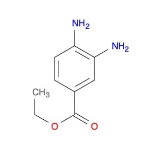 Ethyl 3,4-diaminobenzoate