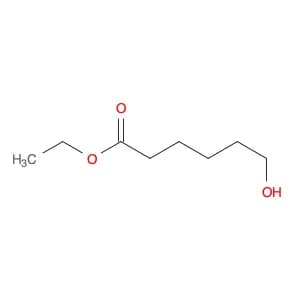 Ethyl 6-hydroxyhexanoate