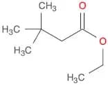 Ethyl tert-Butylacetate