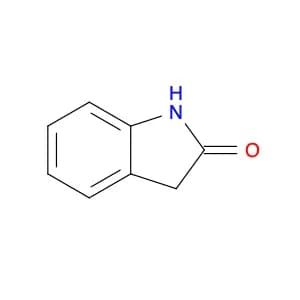 Indolin-2-One