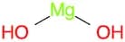 Magnesium hydroxide