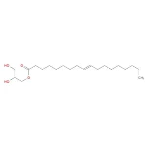 Monoelaidin