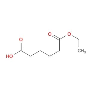 6-Ethoxy-6-oxohexanoic acid