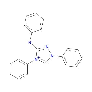 Nitron