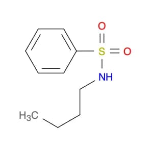 N-Butylbenzenesulfonamide