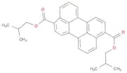 Solvent green 5