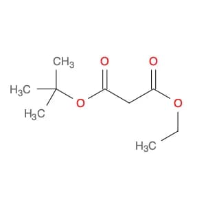 tert-Butyl ethyl malonate