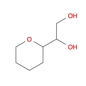 Tetrahydropyranylethyleneglycol