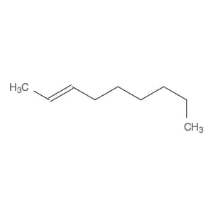 (2E)-2-Nonene