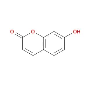 7-Hydroxycoumarine