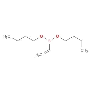 Vinylboronic Acid Dibutyl Ester