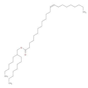 13-Docosenoic acid, 2-hexyldecyl ester, (Z)-