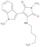 Necrosis Inhibitor, IM-54
