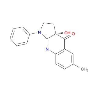 (S)-(-)-Blebbistatin