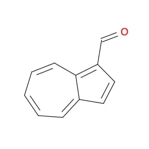 1-Azulenecarboxaldehyde