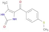 Enoximone