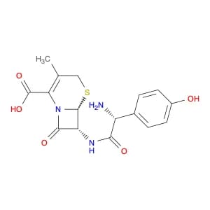 Cefadroxil