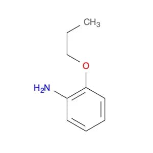 2-Propoxyaniline
